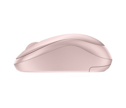 Logitech M240 Silent Mouse rose 910-007121