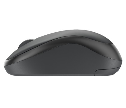 Logitech M240 Silent