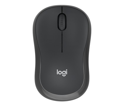 Logitech M240 Silent