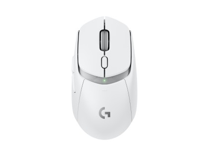 Logitech G G309