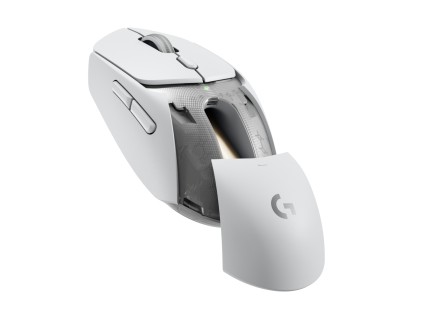 Logitech G G309