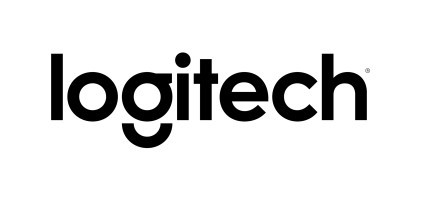 Logitech 910-007224 MX Master 2S Mouse Wireless Bluetooth Grafite