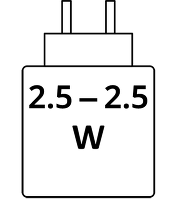 ORIGINALE Logitech Accessori per computer graphite 910-007260 Maus MX Ergo S Trackball wireless avanzato MX Ergo S