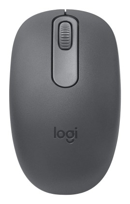 Logitech M196