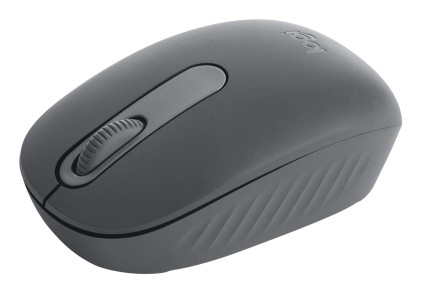 Logitech M196