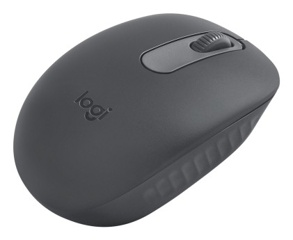 Logitech M196