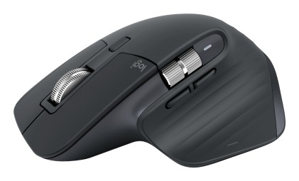 Logitech MX Master 3S