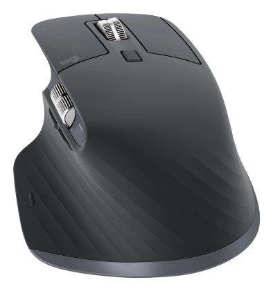Logitech MX Master 3S
