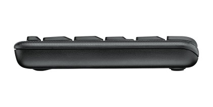 Logitech MK220