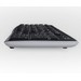 Logitech Wireless Keyboard K270 tastiera RF Wireless QWERTY Spagnolo