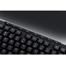 Logitech Wireless Keyboard K270 tastiera RF Wireless QWERTY Spagnolo