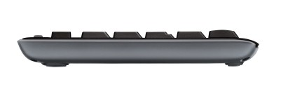 920 &ndash; 004523 &ndash; WIRELESS DESKTOP MK270 Logitech Wireless Combo MK270 &ndash; 2.4 GHz