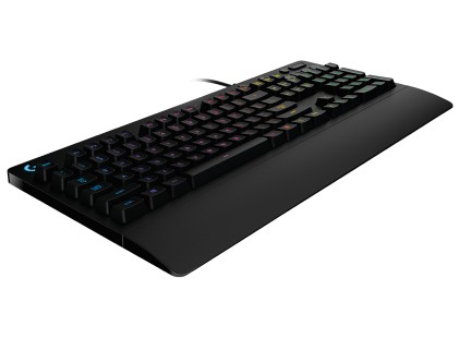 Tastiera Computer Logitech 920-009439 G Series G213 Prodigy Gaming Key
