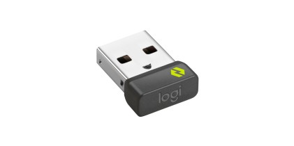 Logitech Signature Mk650 Combo Per Business