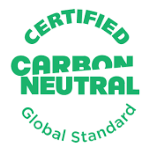 Logitech 920-012296 tastiera Ufficio RF senza fili + Bluetooth QWERTY Spagnolo Grafite