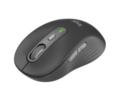 Logitech 920-012490 Signature Slim MK950 Combo Wireless Grafite