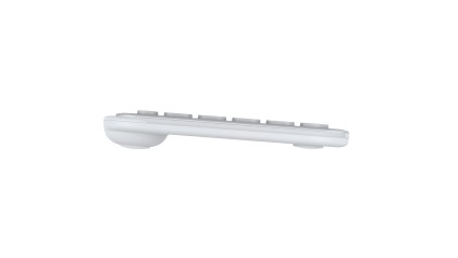 Logitech POP ICON KEYS