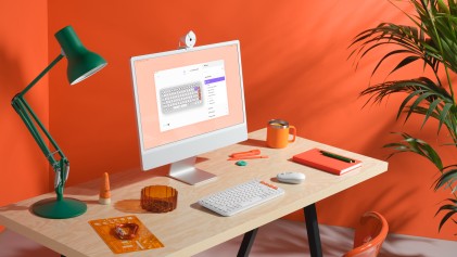 Logitech POP ICON KEYS