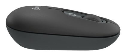 Logitech 920-013118 tastiera Mouse incluso Universale Bluetooth QWERTY Spagnolo Grafite, Verde