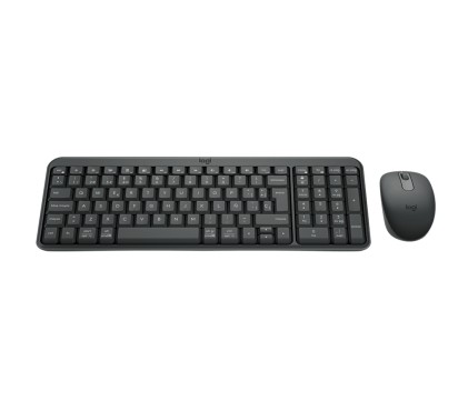 Logitech 920-013543 non classificato