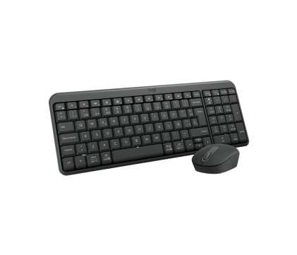 Logitech 920-013543 non classificato