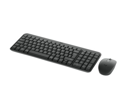 Logitech 920-013543 non classificato