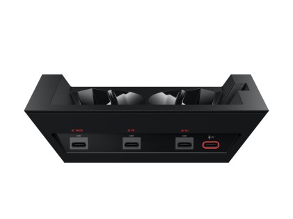 Logitech Headset G Astro A50 (Gen 5) Black