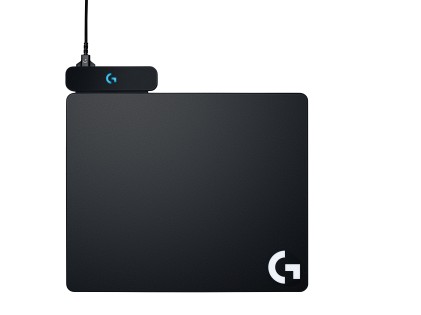 Logitech G POWERPLAY