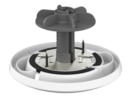 Logitech 952-000020 parte e accessorio del microfono