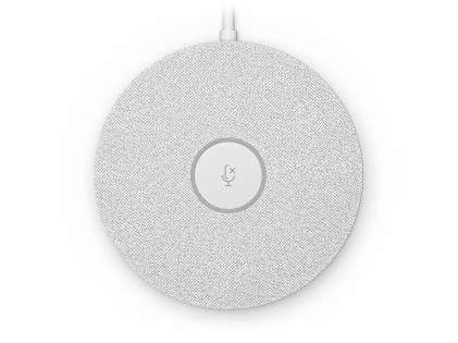 Logitech 952-000038 sistema di conferenza