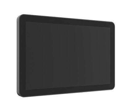 Logitech Tap Scheduler