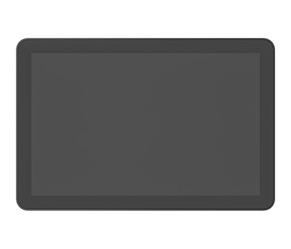 Logitech Tap Scheduler