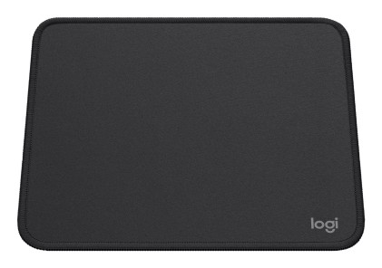 ORIGINALE Logitech graphite 956-000049 Studio - mousepad Tappetino - Studio Series
