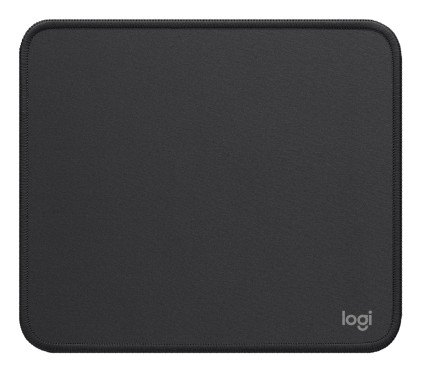 ORIGINALE Logitech graphite 956-000049 Studio - mousepad Tappetino - Studio Series