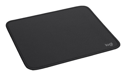 ORIGINALE Logitech graphite 956-000049 Studio - mousepad Tappetino - Studio Series