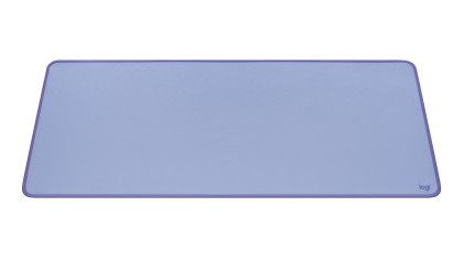 Logitech 956-000149 Studio Series Tappetino per scrivania