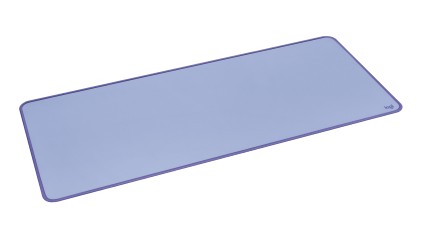 Logitech 956-000149 Studio Series Tappetino per scrivania