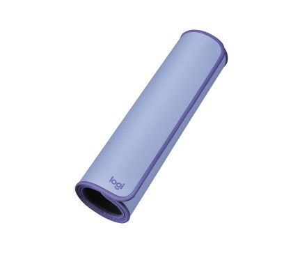 Logitech 956-000149 Studio Series Tappetino per scrivania