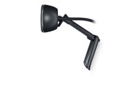 Webcam LOGITECH HD Webcam C270 , Retail
