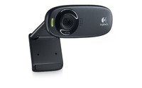 Webcam LOGITECH HD Webcam C310 , Retail