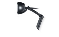 Webcam LOGITECH HD Webcam C310 , Retail