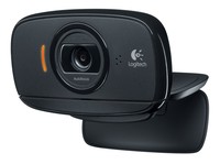 Webcam LOGITECH B525 HD  OEM