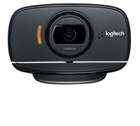 Webcam LOGITECH B525 HD  OEM