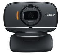 Webcam LOGITECH B525 HD  OEM