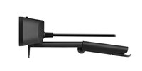 Webcam Logitech C925e