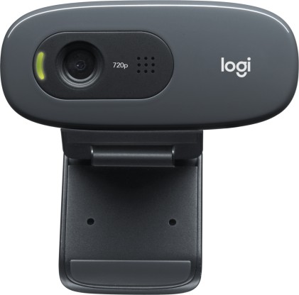 Webcam Logitech C270i (960-001084)