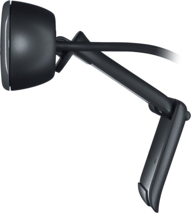 Webcam Logitech C270i (960-001084)