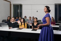 Logitech PTZ PRO 2 Nero, Grigio 30 fps