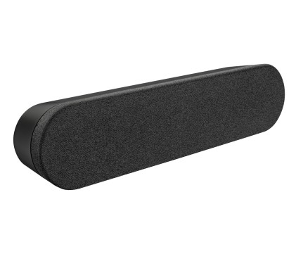 Logitech 960-001224 sistema di conferenza 16 persona(e) Collegamento ethernet LAN Sistema di videoconferenza di gruppo