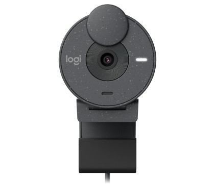 Logitech Brio 300